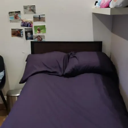 펜션 Maison Plein Sud 롱쥐모